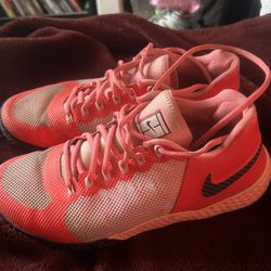 Nike Women’s Shoes