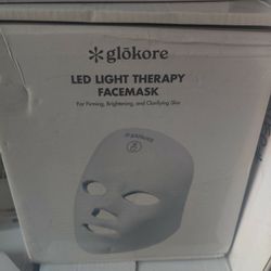 Led Mask 