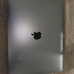 macbook pro 2019