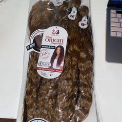 Lace Closure