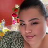 Cinthya