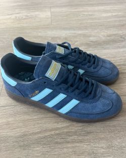 Adidas Handball Spezial Men’s Size 11 Authentic