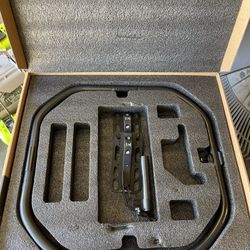 Movi Ring Pro Hardly Used