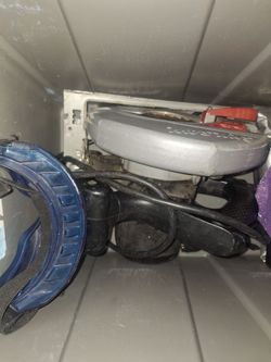 Skilsaw 2.3