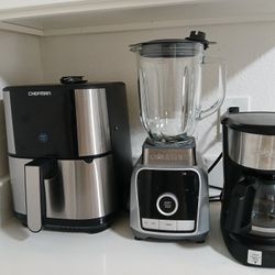 Kitchen Bundle