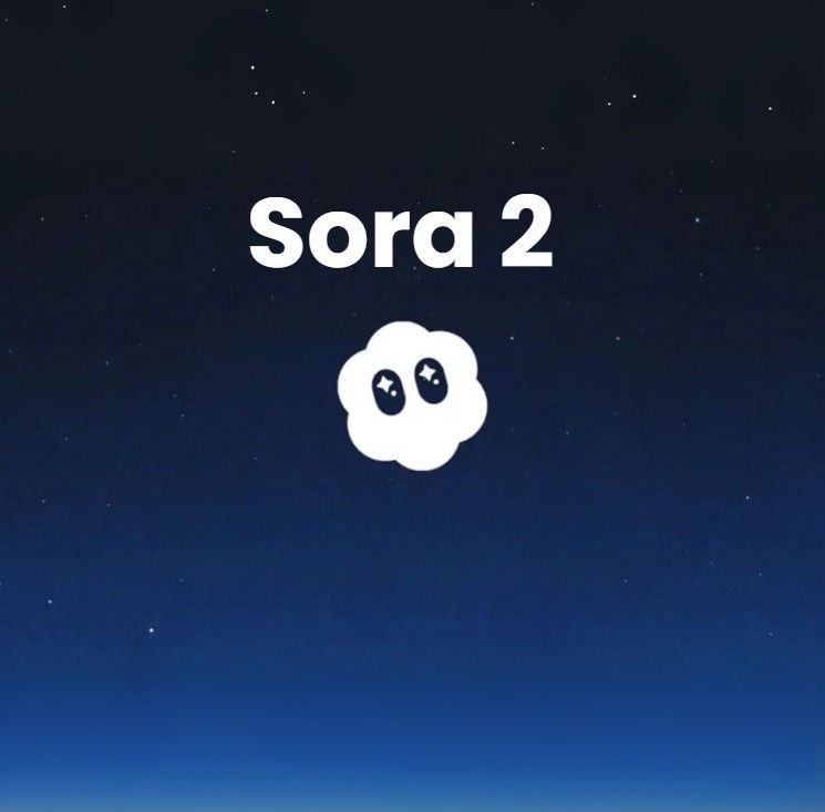 Sora 2 OpenAI Invite link