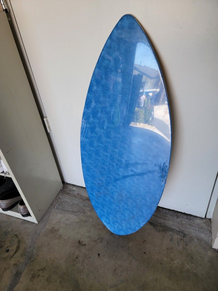 South Bay Skim Board