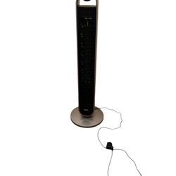 Dreo Pilot Max S 42" Smart Tower Fan (Like New/WiFi) - Boston/Back Bay