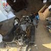 4stroke