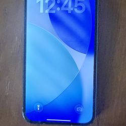 iPhone 13 Pro Max 128 Unlock 