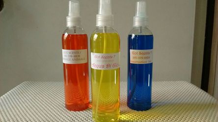 Perfume cologne body spray all brands