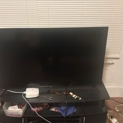 55 Inch Roku Tv 