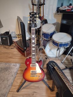 Les Paul Studio https://offerup.co/faYXKzQFnY?$deeplink_path=/redirect/ Gibson
