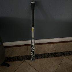 Brand New Easton B5 Pro Big Barrel -3