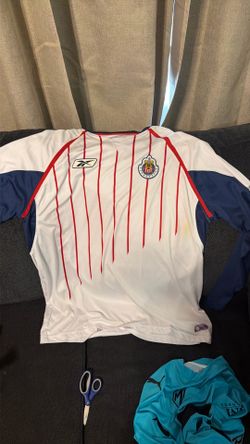 Soccer