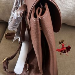 Women Handbag 👜New!☺️