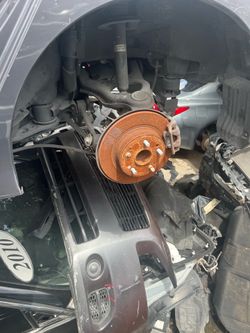 ✅2013-2017 HONDA ACCORD DRIVER LEFT SIDE✅