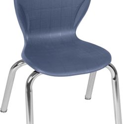 Kids Desk Chair