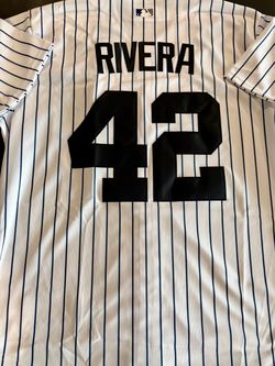 Yankees Jerseys. New