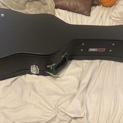 Takamine GF30CE acoustic-electric guitar