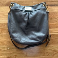 MARC by Marc Jacobs Crossbody Purse