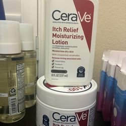 Cerave