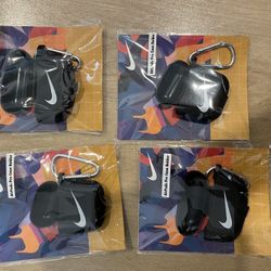 Nike Apple AirPod Cases