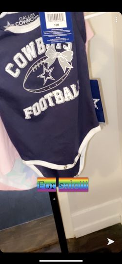 Little girl 18 months onesie blinged out.... $17