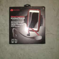 (Brand New)Box A Little Ripped But It's In Perfect Condition