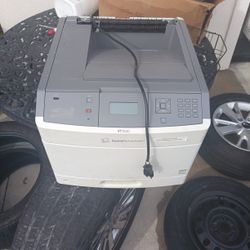 St9630 Printer 