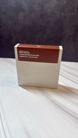 Haus Labs By Lady Gaga - Power Sculpt Velvet Bronzer