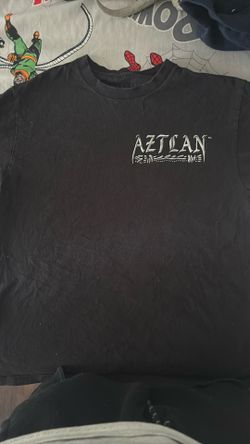 streetwise shirts medium