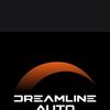 Dreamline Auto