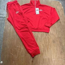 Women’s Jumpsuits 