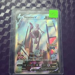 Pokemon Cards Tcg 
