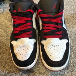 Nike Air Jordan’s For Sale 