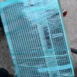 Frigidaire Window Ac 