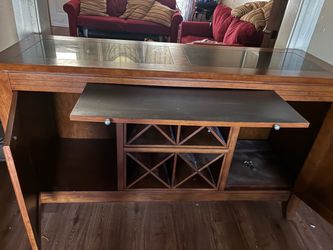 Used in good condition