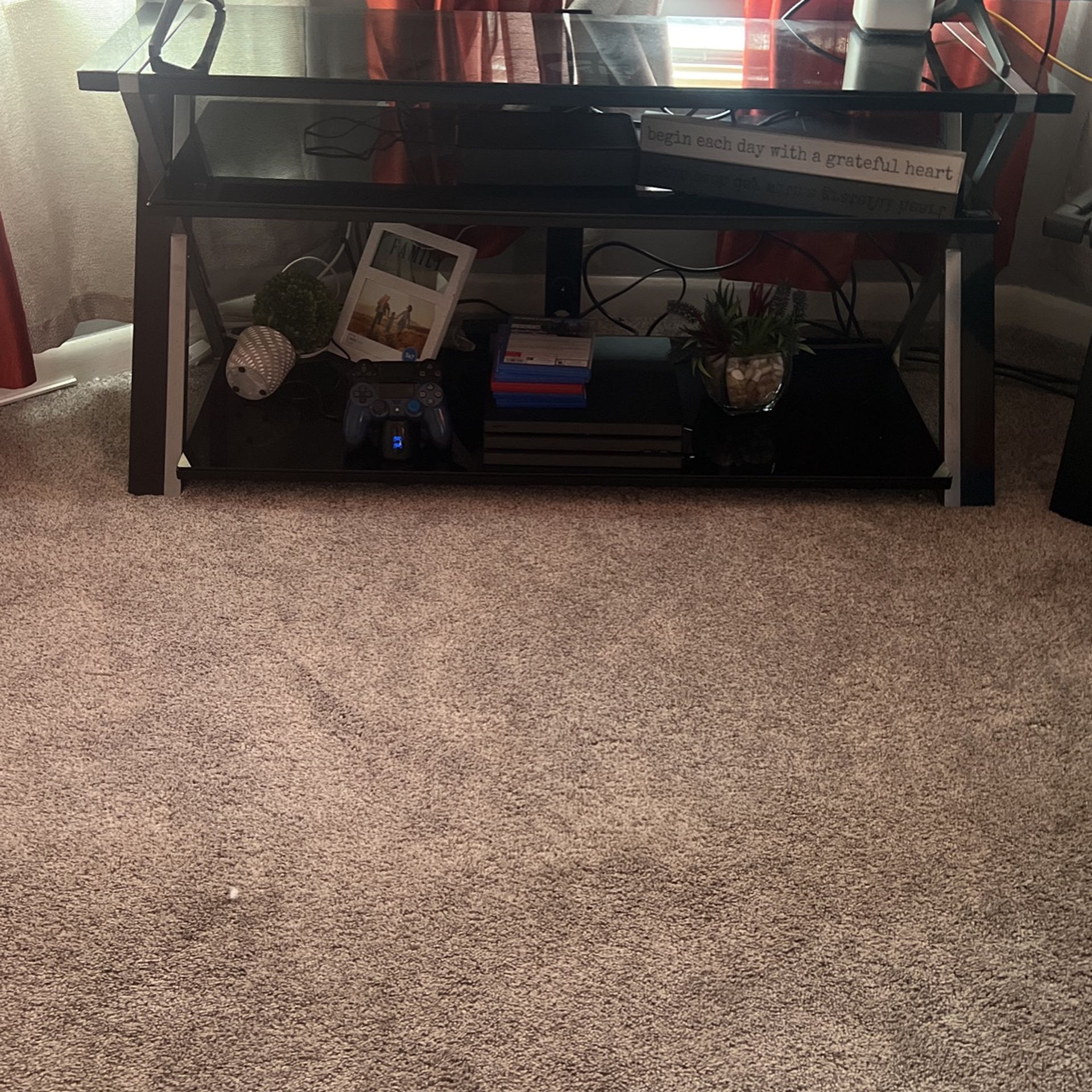 Mesa Para Tv