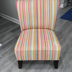 Living Room Chairs