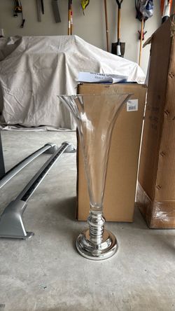 Vases