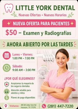 Dental Services, Dentures, Cleaning,