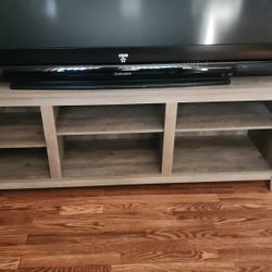 Mitsubishi Projection DLP TV-Model WD-73837