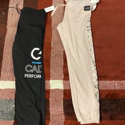 Calvin Klein Sweatpants