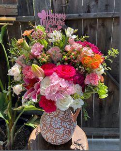 Mothers day