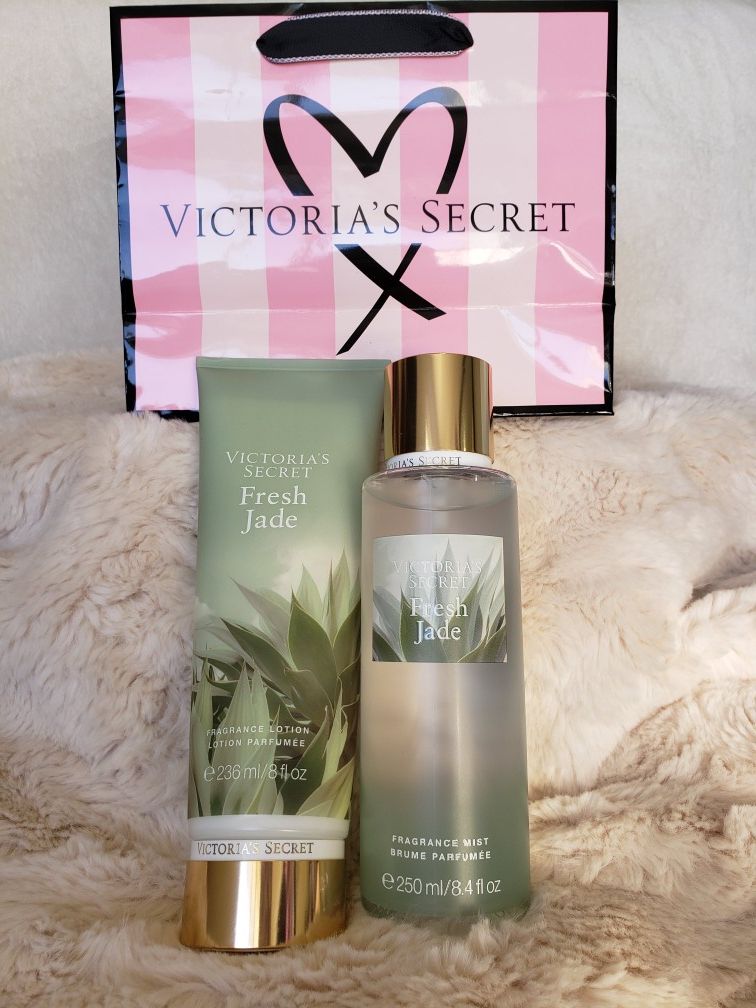 🌿Victoria's Secret Fragrance Set 🌿