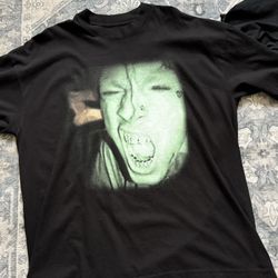 XXXTENTACION T Shirt