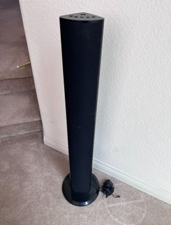 Bluetooth ILIV 32" HD Sound Bar