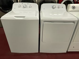 For sale used