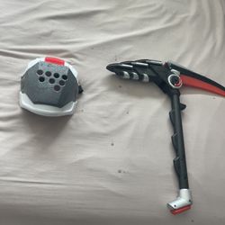 Halloween 🎃 Kids Customs 